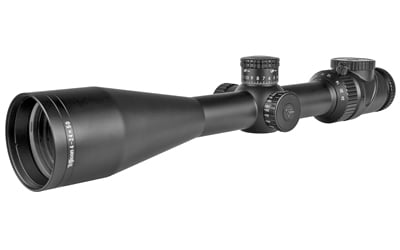 Trijicon TR32-C-200157 AccuPoint 4-24x50 Riflescope MOA Ranging