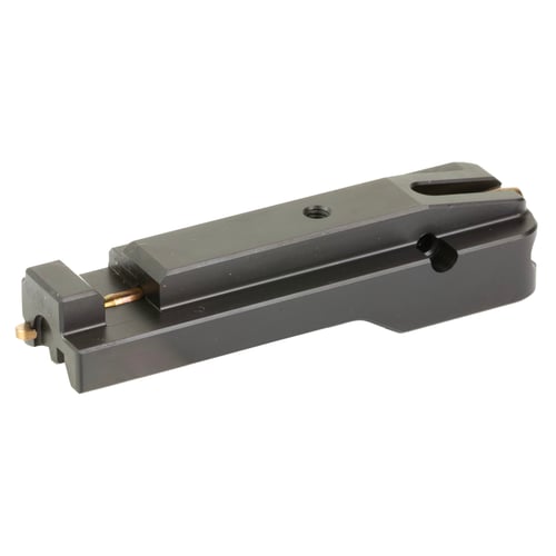 TRUE PRECISION TP22 BOLT 10/22 BLK | 719104541158