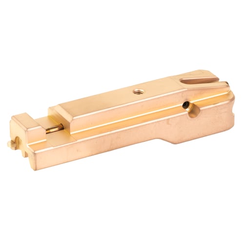 TRUE PRECISION TP22 BOLT 10/22 CPR | 719104541172