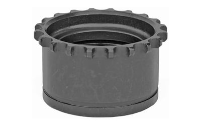 TROY BARREL NUT STANDARD