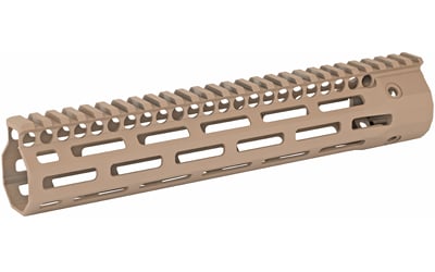 TROY LOW-PROFILE SOCC RAIL 223 10.5