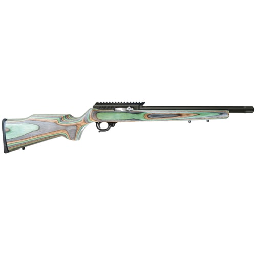 TACSOL XRING VR G2 LAM 22LR FOREST
