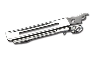 TTI BENELLI ACCUGLIDE EXT CARRIER