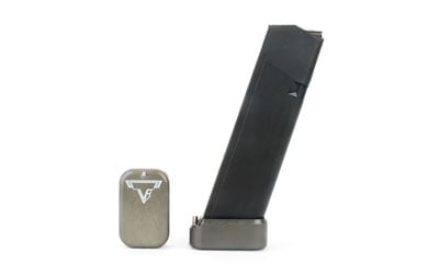 TTI BP FOR GLOCK 9/40 3/4 TIGRY | 810003107879