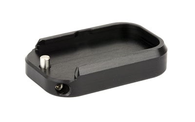 TTI CARRY BP FOR GLK 9/40 0 BLK | 810003102904