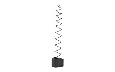 TTI FRPWR BP FOR MP 9/40 5/6 BLK | 810003108289