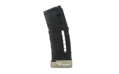 TTI PMAG BP 223 5 TIGRY | 810003106827