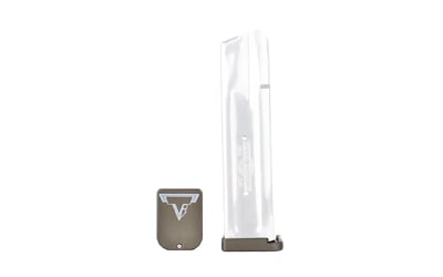 TTI BP FITS 2011 9/38 4MM 2 GRAY | 810003108654