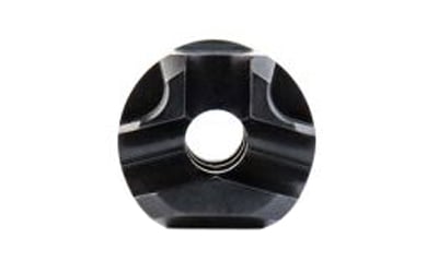 ULTRADYNE MERCURY COMP 5/8X24 7.62 | 850011462577