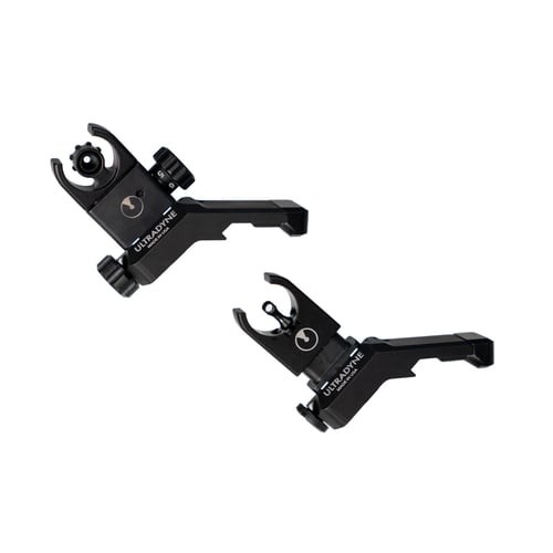 ULTRADYNE C4 OFFS FLDNG SGHT CMB 556 | 851019008484