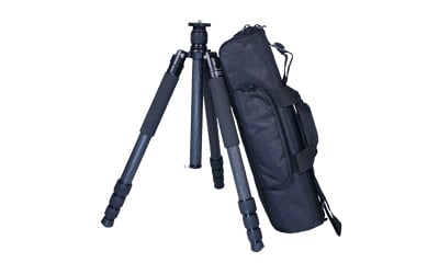 ULTRADYNE UD CARBON TRIPOD