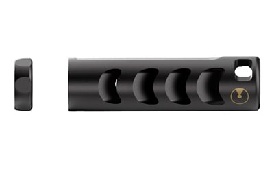 ULTRADYNE APOLLO LR 5/8X24 1 Inch BBL | 850043428381