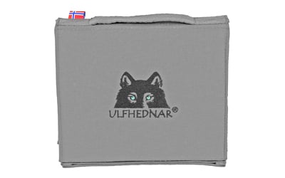 ULFHEDNAR 40RD FOLDING AMMO HLDR | 745114707192