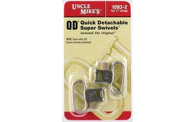 MICHAELS SUPER SWIVELS ONLY 1