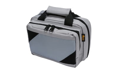 US PK MICRO MINI RANGE GRAY | 663306212012
