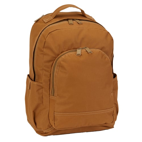 US PK THE CONTRACTOR BACKPACK MBRN | 663306522098