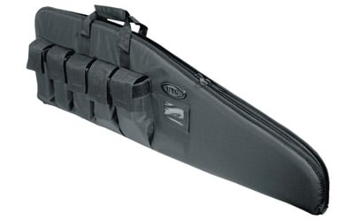 UTG GUN CASE 38