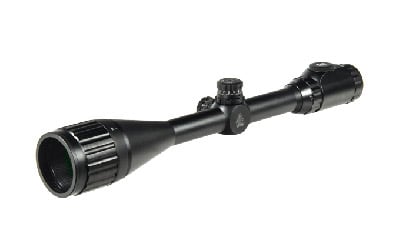 UTG SCOPE 6-24X50 1