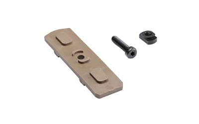 UNITY AXON M-LOK MOUNTING KIT FDE