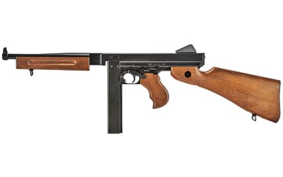 Umarex Legends M1A1 Airgun Rifle  <br>  .177