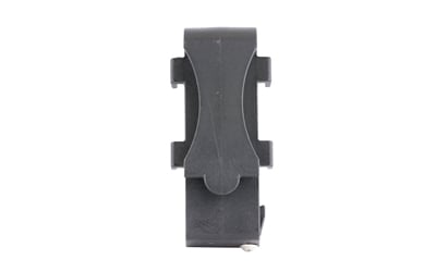 VERSACRY MAG CARRIER SS 9MM