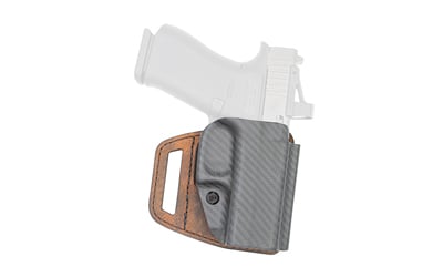 VRSCRY VSLIDE OWB HELLCAT PRO RH BRN | 676821248732