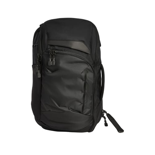 VERTX GAMUT 22L SLING BLACK | 199288031063