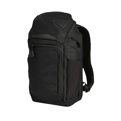 VERTX GAMUT 22L BACKPACK BLACK | 199288031025