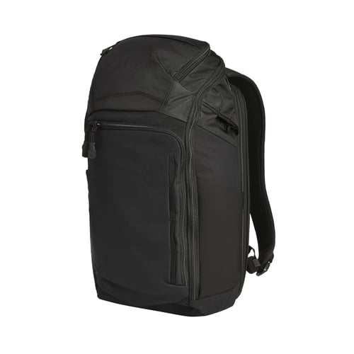 VERTX GAMUT 26L BACKPACK BLACK | 199288031209