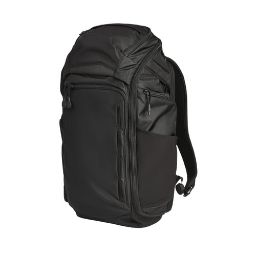 VERTX GAMUT 32L BACKPACK BLACK | 199288031094
