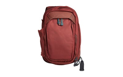 VERTX TRANSIT SLING GEN 3 RED