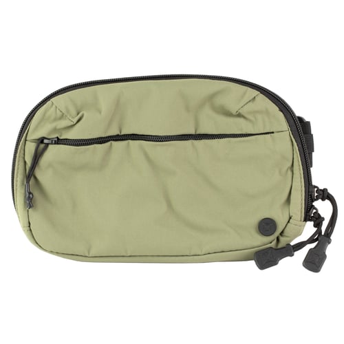 VERTX EVERYDAY FANNY PACK MTN SAGE