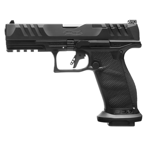 WAL PDP PRO-E FS 9MM 4.5