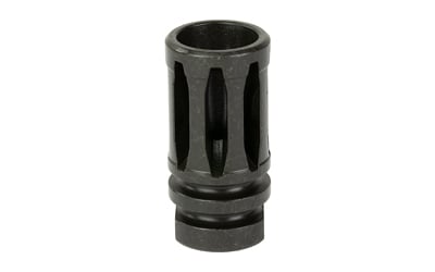 Wilson Combat TRGIFH A2 Birdcage Flash Hider 22 Cal (5.56mm) 1/2