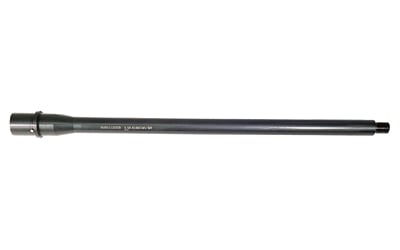 WMD 9MM 5.5 Inch NITROMET BARREL | 854839008832