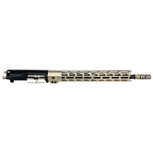 WMD UPPER ASSY 350 LEGEND 16 Inch BARREL | 854839008450