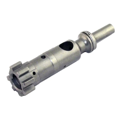 WMD BOLT ASSEMBLY 450 BUSHMASTER | 854839008566