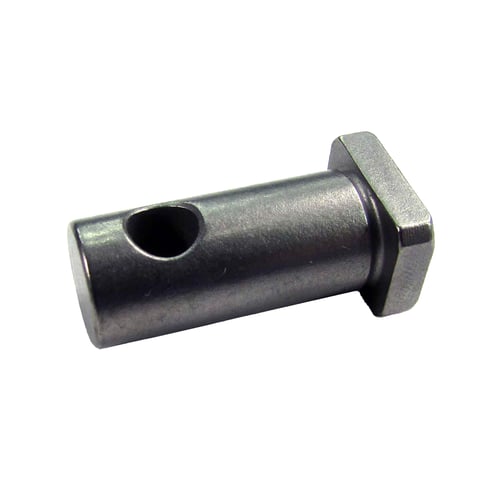 WMD NIBX CAM PIN 5.56 | 855899003089