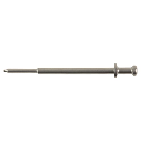 WMD NIBX FIRING PIN 5.56 | 855899003171