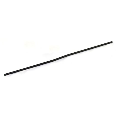 WMD GAS TUBE MID LENGTH NITROMET | 855899003164