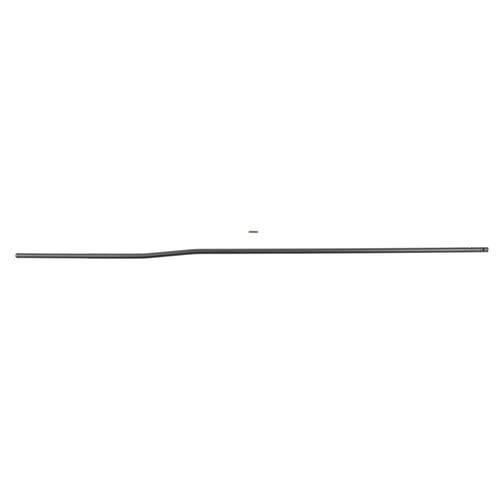 WMD GAS TUBE RIFLE LENGTH NITROMET | 855899003201