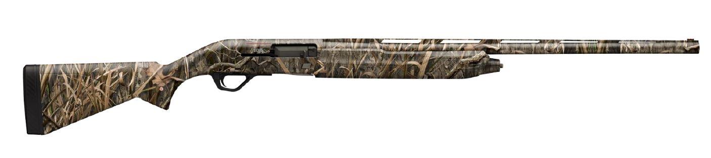 Winchester SX4 Waterfowl Hunter Shotgun