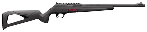 WIN WILDCAT SR 22LR 16.5 TB BLK SYN 10RD