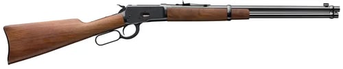 Winchester Repeating Arms 534177137 Model 1892 Carbine Full Size 357 Mag 10+1 20
