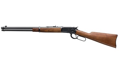 Winchester Repeating Arms 534177141 Model 1892 Carbine Full Size 45 Colt (LC) 10+1 20