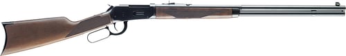 Winchester Guns 534178114 Model 94 Sporter 30-30 Win Caliber with 8+1 Capacity, 24
