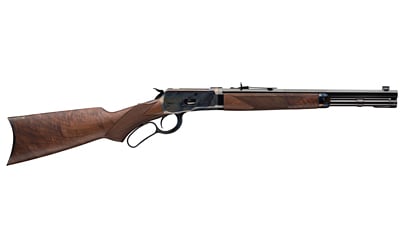 WINCHESTER MODEL 1892 DELUXE TAKEDOWN 357MAG 16