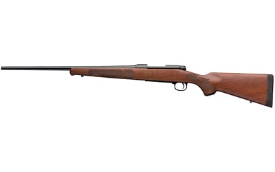 Winchester Guns 535200229 Model 70 Featherweight 264 Win Mag 3+1 Cap 24