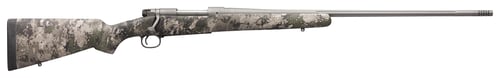 WINCHESTER MODEL 70 EXTREME 7MM RM 26