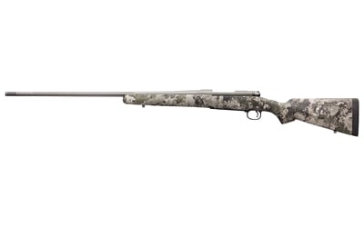 WINCHESTER MODEL 70 EXTREME 300WM 26
